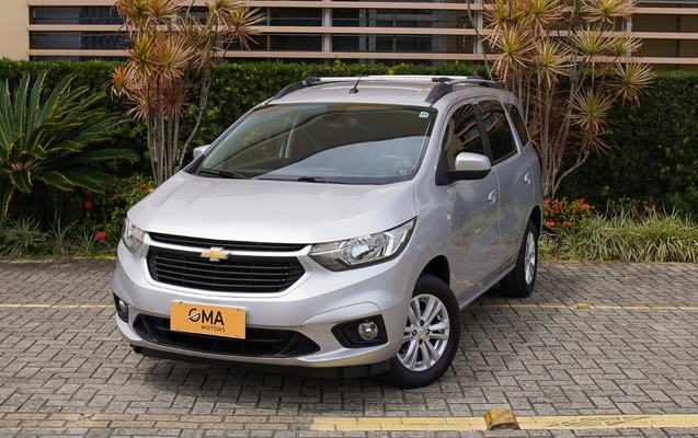imagem-https://www.socarrao.com.br/sc-vehicle-images-prod/3669002/1790701333262-159cff707b614852a32d63f964648dd9_1790701039282.jpg