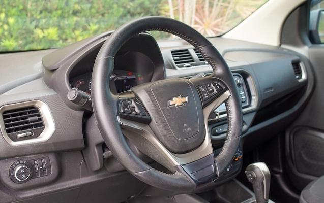imagem-https://www.socarrao.com.br/sc-vehicle-images-prod/3669002/1790701333271-f7302c4809db417d8dfe9b46fe0b3906_1790701039352.jpg