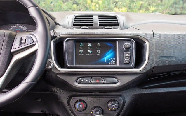 imagem-https://www.socarrao.com.br/sc-vehicle-images-prod/3669002/1790701333276-69c76fb018d74ad2a0d3a270b1764ddc_1790701039375.jpg