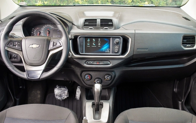 imagem-https://www.socarrao.com.br/sc-vehicle-images-prod/3669002/1790701333277-27721dbb29e243ef9a9ac606cd5f9395_1790701039379.jpg