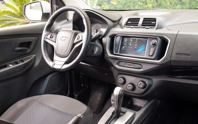 imagem-https://www.socarrao.com.br/sc-vehicle-images-prod/3669002/1790701333277-815271d26bab4a1cae2e6c67c30ac2f6_1790701039384.jpg