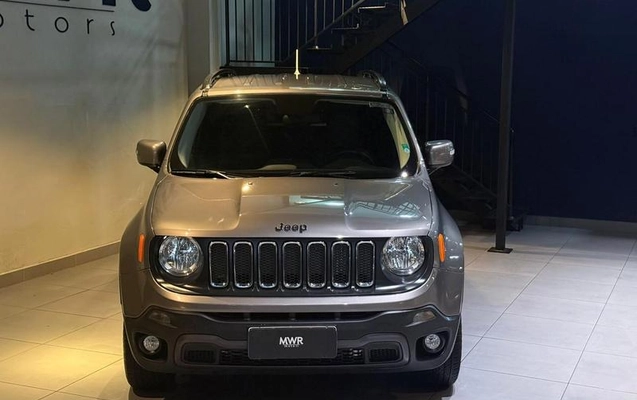 imagem-https://www.socarrao.com.br/sc-vehicle-images-prod/3669031/1789149999470-8424156_2_B_46d9c5dc6e.jpeg