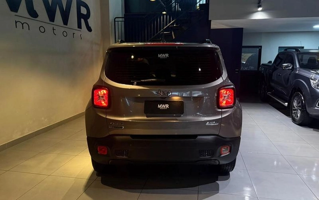 imagem-https://www.socarrao.com.br/sc-vehicle-images-prod/3669031/1789149999475-8424156_4_B_5f7648c465.jpeg