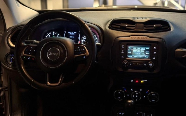 imagem-https://www.socarrao.com.br/sc-vehicle-images-prod/3669031/1789149999478-8424156_7_B_ec074c077d.jpeg