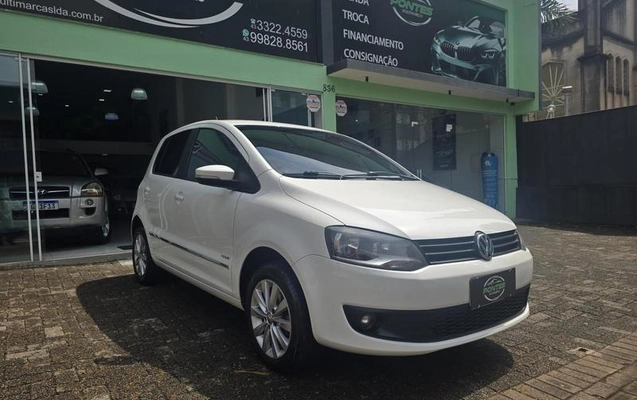imagem-https://www.socarrao.com.br/sc-vehicle-images-prod/3669070/1788622115076-8388822_1_B_fef4275944.jpeg