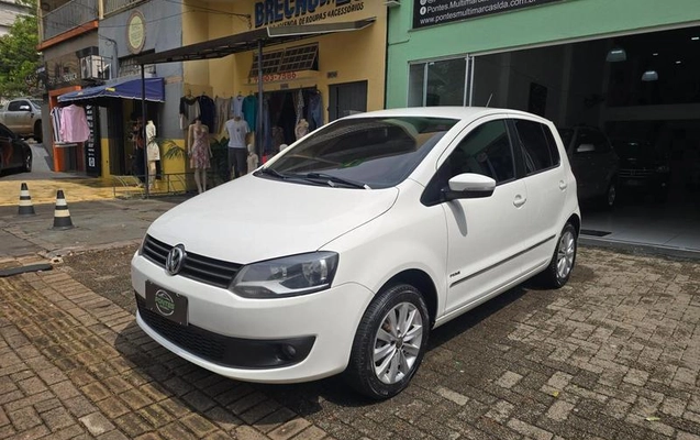 imagem-https://www.socarrao.com.br/sc-vehicle-images-prod/3669070/1788622115077-8388822_3_B_aa519d5c57.jpeg