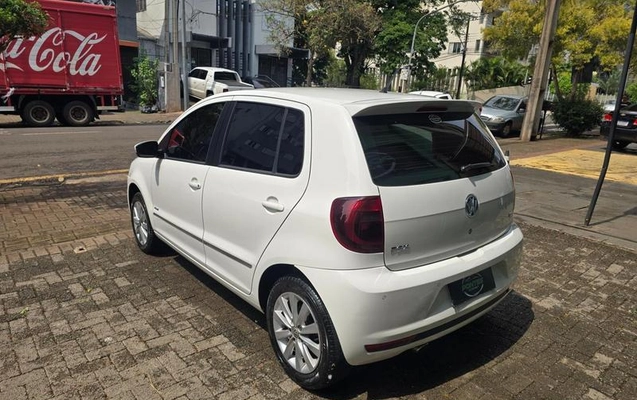 imagem-https://www.socarrao.com.br/sc-vehicle-images-prod/3669070/1788622115078-8388822_5_B_32b92e8219.jpeg