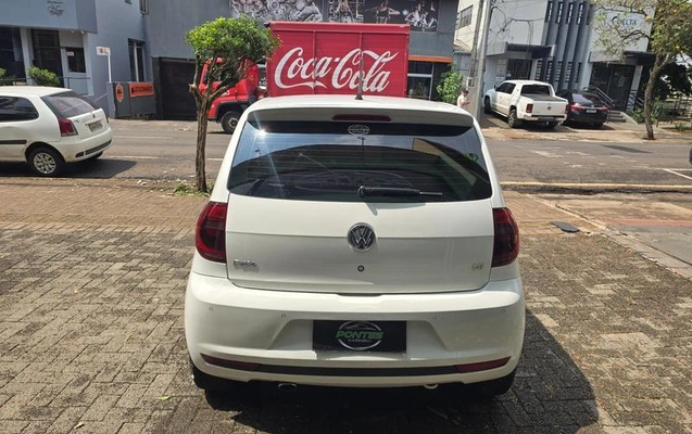 imagem-https://www.socarrao.com.br/sc-vehicle-images-prod/3669070/1788622115078-8388822_6_B_00d11865ae.jpeg
