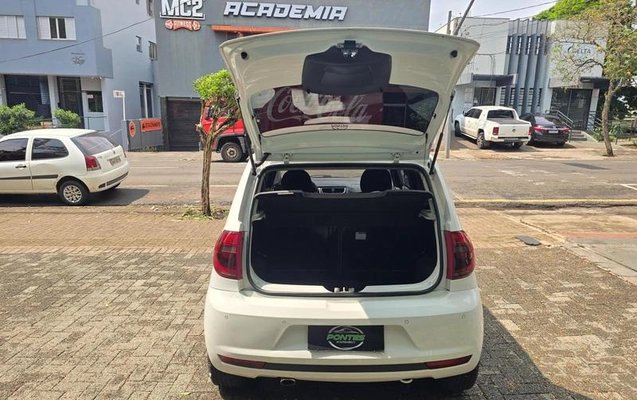 imagem-https://www.socarrao.com.br/sc-vehicle-images-prod/3669070/1788622115079-8388822_7_B_a4e4a86e0c.jpeg