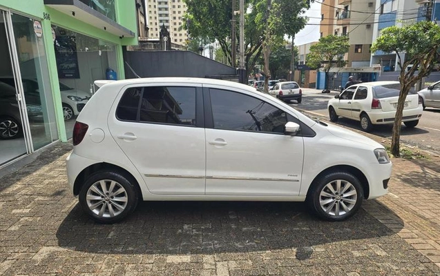 imagem-https://www.socarrao.com.br/sc-vehicle-images-prod/3669070/1788622115080-8388822_10_B_68c2c27a06.jpeg