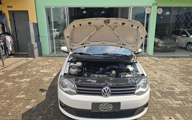 imagem-https://www.socarrao.com.br/sc-vehicle-images-prod/3669070/1788622115080-8388822_11_B_cbd2fcfc7d.jpeg