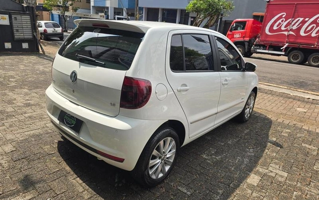 imagem-https://www.socarrao.com.br/sc-vehicle-images-prod/3669070/1788622115080-8388822_9_B_b2f41f1e3f.jpeg