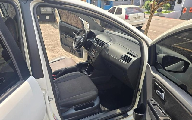 imagem-https://www.socarrao.com.br/sc-vehicle-images-prod/3669070/1788622115090-8388822_18_B_444c8e37fc.jpeg