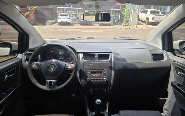 imagem-https://www.socarrao.com.br/sc-vehicle-images-prod/3669070/1788622115092-8388822_19_B_5376950aa7.jpeg
