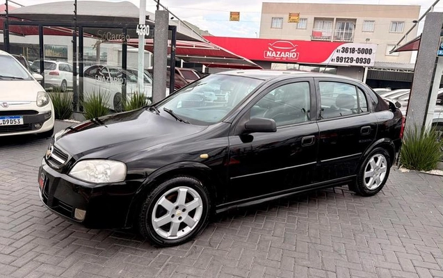 imagem-https://www.socarrao.com.br/sc-vehicle-images-prod/3669078/1788622175824-8409903_1_B_a25236a929.jpeg