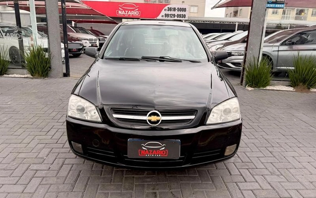 imagem-https://www.socarrao.com.br/sc-vehicle-images-prod/3669078/1788622175828-8409903_3_B_97892469a5.jpeg