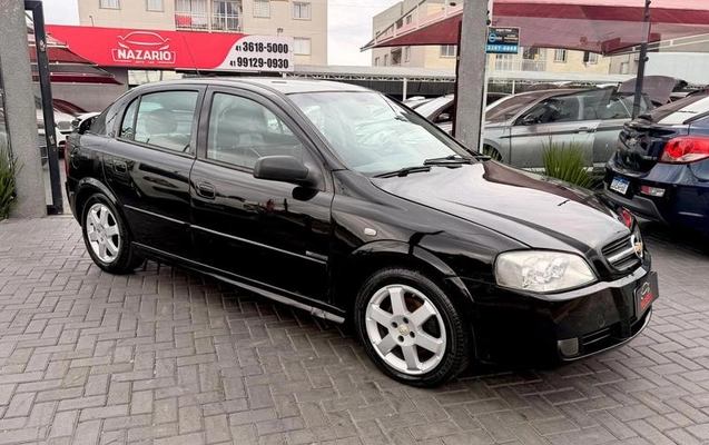 imagem-https://www.socarrao.com.br/sc-vehicle-images-prod/3669078/1788622175830-8409903_4_B_aafca37035.jpeg
