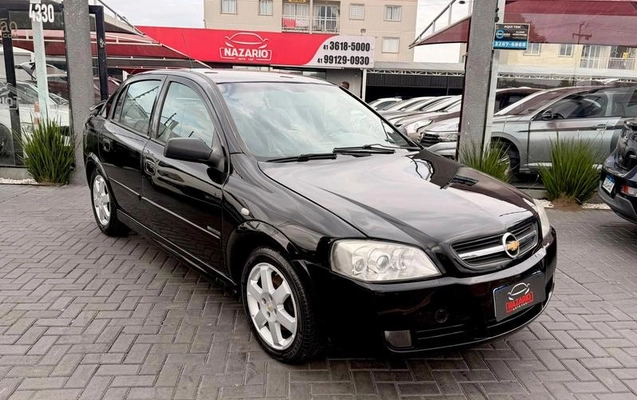 imagem-https://www.socarrao.com.br/sc-vehicle-images-prod/3669078/1788622175834-8409903_6_B_1eacfd31d0.jpeg