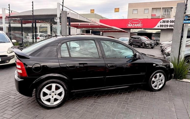 imagem-https://www.socarrao.com.br/sc-vehicle-images-prod/3669078/1788622175836-8409903_7_B_1671e2cfa7.jpeg