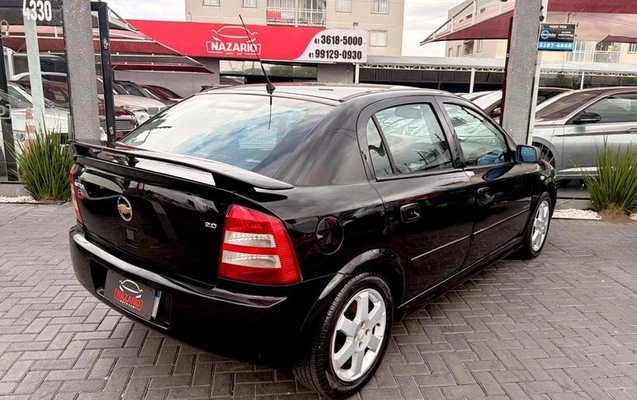 imagem-https://www.socarrao.com.br/sc-vehicle-images-prod/3669078/1788622175840-8409903_9_B_db09855590.jpeg