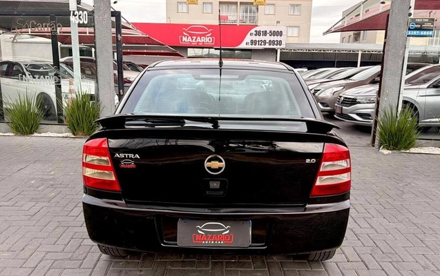 imagem-https://www.socarrao.com.br/sc-vehicle-images-prod/3669078/1788622175842-8409903_10_B_4f248165e4.jpeg