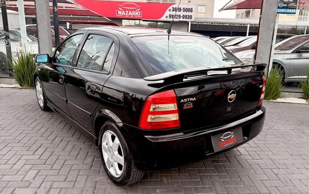 imagem-https://www.socarrao.com.br/sc-vehicle-images-prod/3669078/1788622175844-8409903_11_B_fddafbb3c8.jpeg