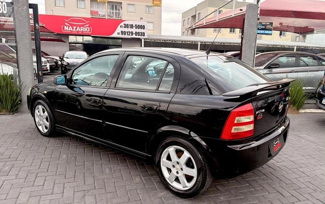 imagem-https://www.socarrao.com.br/sc-vehicle-images-prod/3669078/1788622175846-8409903_12_B_b0e36ead40.jpeg
