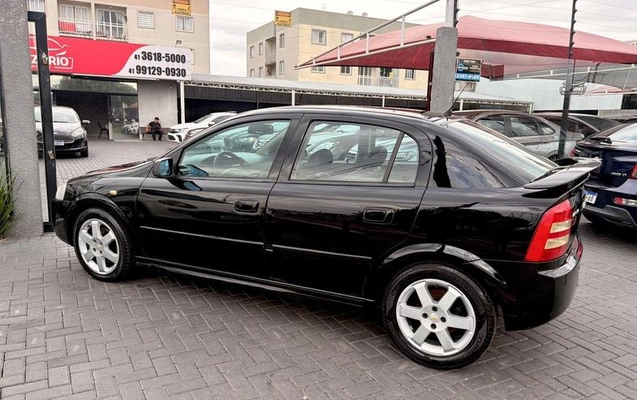 imagem-https://www.socarrao.com.br/sc-vehicle-images-prod/3669078/1788622175848-8409903_13_B_1f4263f4b4.jpeg