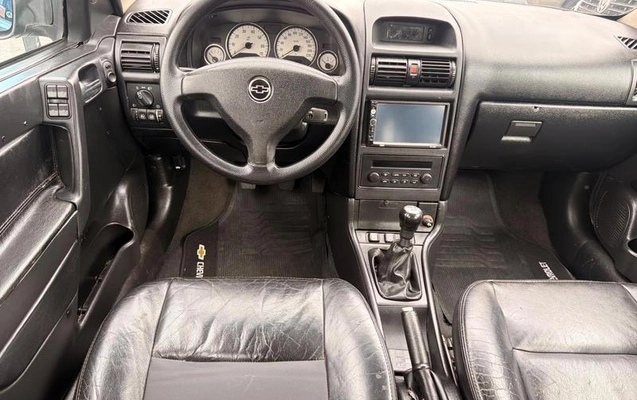 imagem-https://www.socarrao.com.br/sc-vehicle-images-prod/3669078/1788622175852-8409903_15_B_a6f14bf5b6.jpeg