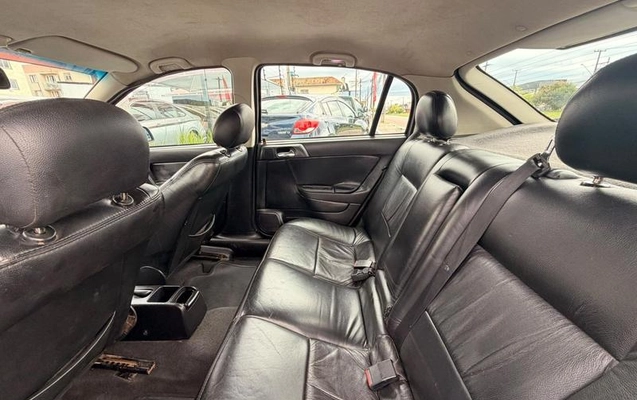 imagem-https://www.socarrao.com.br/sc-vehicle-images-prod/3669078/1788622175859-8409903_19_B_4e88d087a0.jpeg
