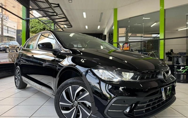 imagem-https://www.socarrao.com.br/sc-vehicle-images-prod/3669145/1788622322564-7881276_2_B_78385a5a18.jpeg