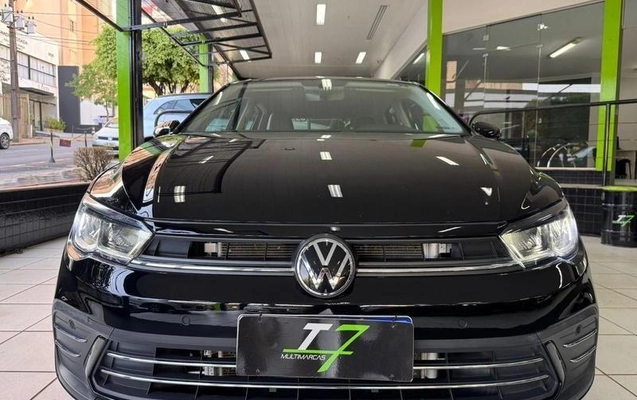 imagem-https://www.socarrao.com.br/sc-vehicle-images-prod/3669145/1788622322569-7881276_1_B_8bb55658d5.jpeg