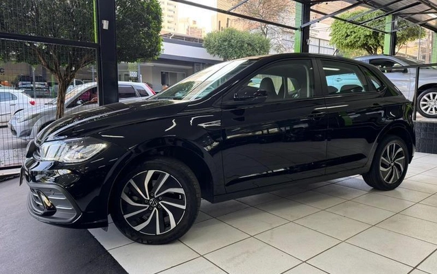 imagem-https://www.socarrao.com.br/sc-vehicle-images-prod/3669145/1788622322571-7881276_2_B_07bceb56f1.jpeg