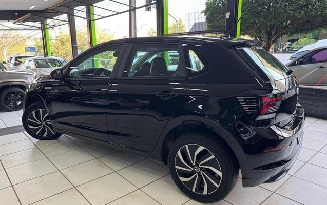 imagem-https://www.socarrao.com.br/sc-vehicle-images-prod/3669145/1788622322572-7881276_2_B_4a2b3b4297.jpeg