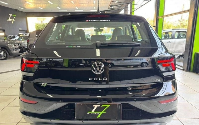 imagem-https://www.socarrao.com.br/sc-vehicle-images-prod/3669145/1788622322574-7881276_13_B_3db211e319.jpeg