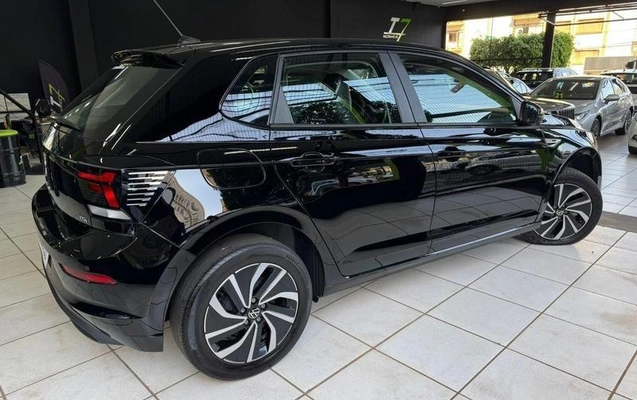 imagem-https://www.socarrao.com.br/sc-vehicle-images-prod/3669145/1788622322575-7881276_2_B_e351245a1f.jpeg
