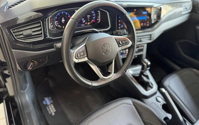 imagem-https://www.socarrao.com.br/sc-vehicle-images-prod/3669145/1788622322577-7881276_8_B_88fc0102b2.jpeg