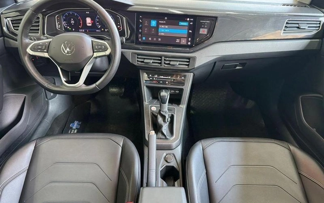 imagem-https://www.socarrao.com.br/sc-vehicle-images-prod/3669145/1788622322578-7881276_14_B_b0e85ae353.jpeg