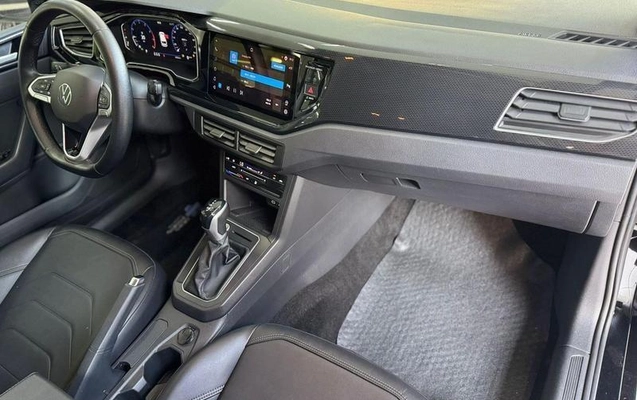 imagem-https://www.socarrao.com.br/sc-vehicle-images-prod/3669145/1788622322579-7881276_10_B_04c3965db2.jpeg