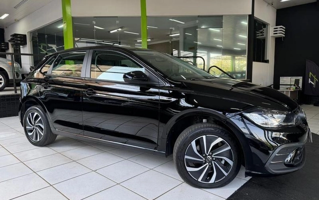 imagem-https://www.socarrao.com.br/sc-vehicle-images-prod/3669145/1788622322586-7881276_0_B_3c3d42bc2e.jpeg
