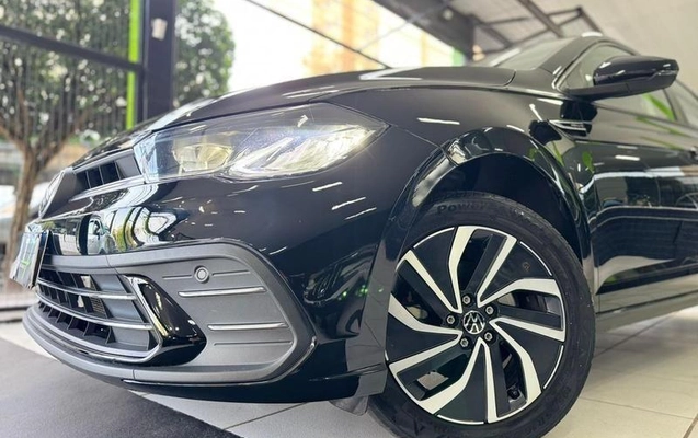 imagem-https://www.socarrao.com.br/sc-vehicle-images-prod/3669145/1788622322588-7881276_2_B_86a30a2160.jpeg