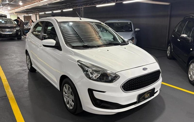 imagem-https://www.socarrao.com.br/sc-vehicle-images-prod/3669168/1790261748387-8454100_0_B_7573297a43.jpeg