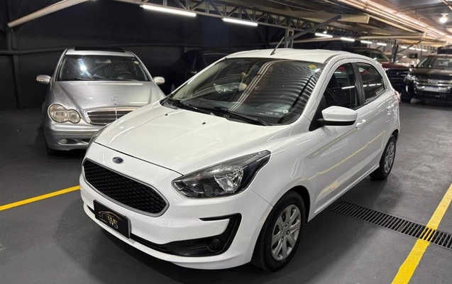 imagem-https://www.socarrao.com.br/sc-vehicle-images-prod/3669168/1790261748394-8454100_1_B_7cc980a545.jpeg