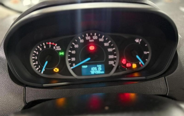 imagem-https://www.socarrao.com.br/sc-vehicle-images-prod/3669168/1790261748412-8454100_10_B_d6b0091b5f.jpeg