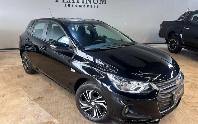 imagem-https://www.socarrao.com.br/sc-vehicle-images-prod/3669169/1788622485715-70f5e1f8487c404fbc8e1c64ab0c6fab_1788622387334.jpg