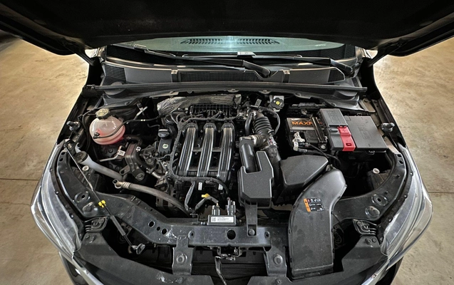 imagem-https://www.socarrao.com.br/sc-vehicle-images-prod/3669169/1788622485720-52cd3b28d6d645e69ab390a8a3286bb7_1788622387359.jpg