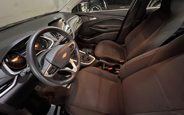 imagem-https://www.socarrao.com.br/sc-vehicle-images-prod/3669169/1788622485722-d8ac9fb15cca4e05b3fef0eab642b2cf_1788622387370.jpg