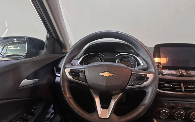 imagem-https://www.socarrao.com.br/sc-vehicle-images-prod/3669169/1788622485725-cd33e9b78a5744818357cb24f075d43e_1788622387385.jpg