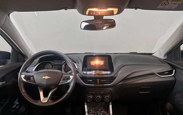 imagem-https://www.socarrao.com.br/sc-vehicle-images-prod/3669169/1788622485726-1de0bbdad740484cb9aef6ac4e17bc80_1788622387390.jpg