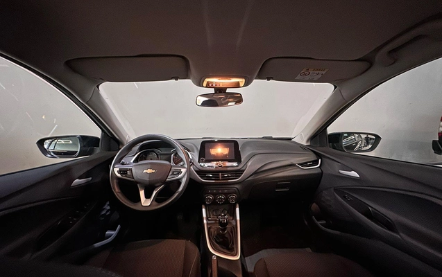 imagem-https://www.socarrao.com.br/sc-vehicle-images-prod/3669169/1788622485727-adf6e0b08818442bbe0748c9ee101d36_1788622387395.jpg